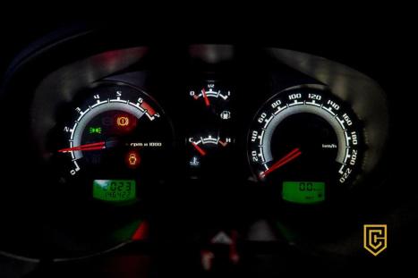 FORD Ecosport 1.6 4P FREESTYLE XLT FLEX, Foto 10