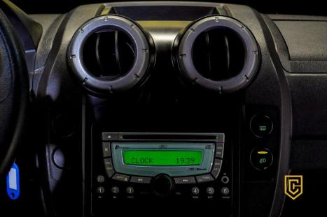 FORD Ecosport 1.6 4P FREESTYLE XLT FLEX, Foto 11