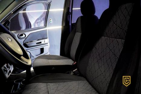 FORD Ecosport 1.6 4P FREESTYLE XLT FLEX, Foto 12