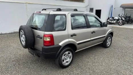 FORD Ecosport 1.6 4P XLS, Foto 6