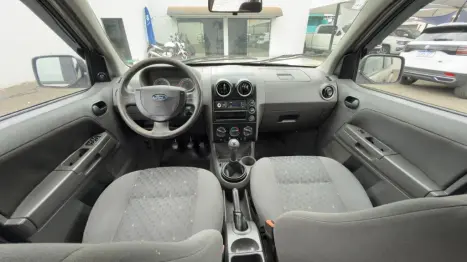 FORD Ecosport 1.6 4P XLS, Foto 7