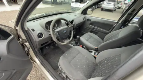 FORD Ecosport 1.6 4P XLS, Foto 10