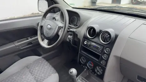 FORD Ecosport 1.6 4P XLS, Foto 13