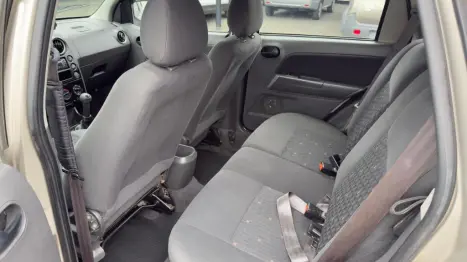 FORD Ecosport 1.6 4P XLS, Foto 14