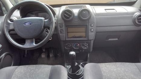 FORD Ecosport 1.6 4P XLS FLEX, Foto 4