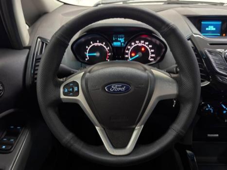 FORD Ecosport 1.6 4P FREESTYLE FLEX, Foto 8