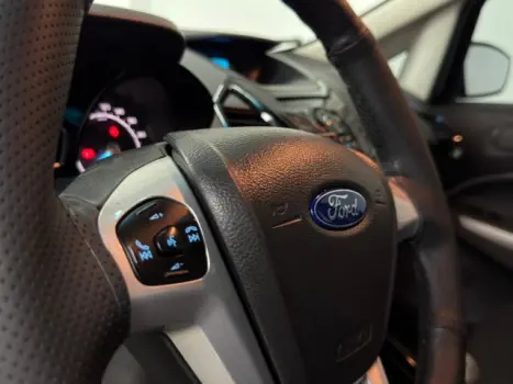 FORD Ecosport 1.6 4P FREESTYLE FLEX, Foto 9