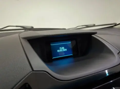 FORD Ecosport 1.6 4P FREESTYLE FLEX, Foto 11