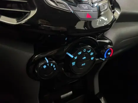 FORD Ecosport 1.6 4P FREESTYLE FLEX, Foto 12