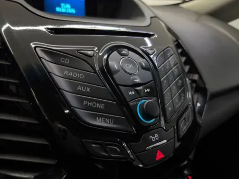 FORD Ecosport 1.6 4P FREESTYLE FLEX, Foto 13