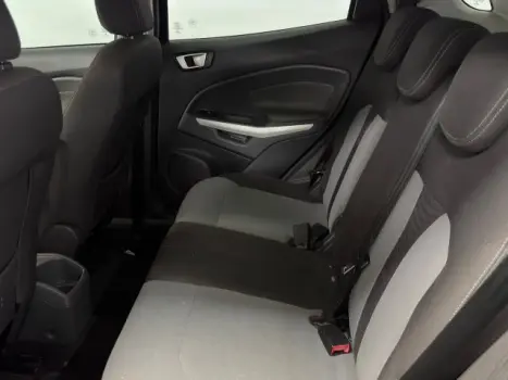 FORD Ecosport 1.6 4P FREESTYLE FLEX, Foto 15