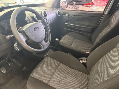 FORD Ecosport 1.6 4P FREESTYLE XLT FLEX, Foto 2