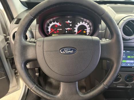 FORD Ecosport 1.6 4P FREESTYLE XLT FLEX, Foto 3
