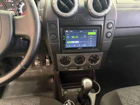 FORD Ecosport 1.6 4P FREESTYLE XLT FLEX, Foto 5