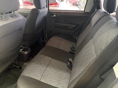 FORD Ecosport 1.6 4P FREESTYLE XLT FLEX, Foto 6