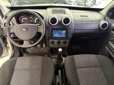 FORD Ecosport 1.6 4P FREESTYLE XLT FLEX, Foto 7