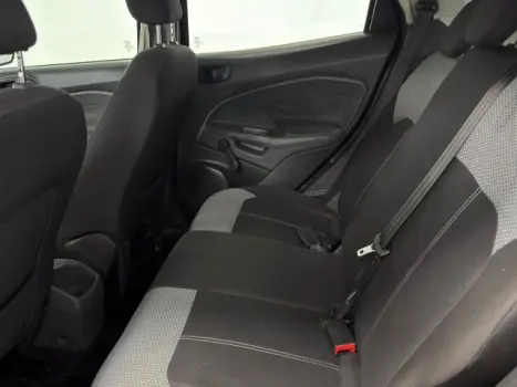 FORD Ecosport 1.6 4P S SIGMA FLEX, Foto 15