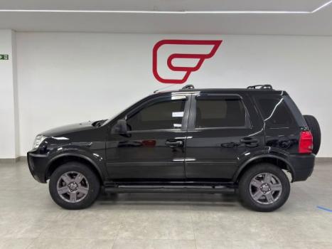 FORD Ecosport 1.6 4P XLS FLEX, Foto 4