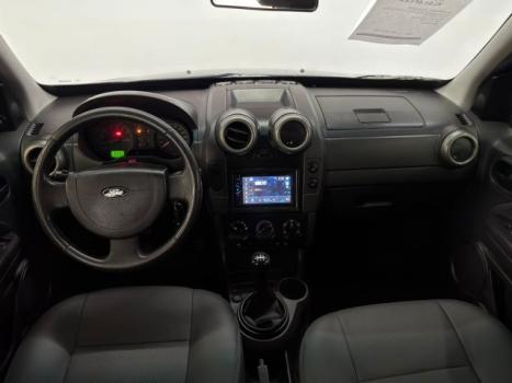 FORD Ecosport 1.6 4P XLS FLEX, Foto 6