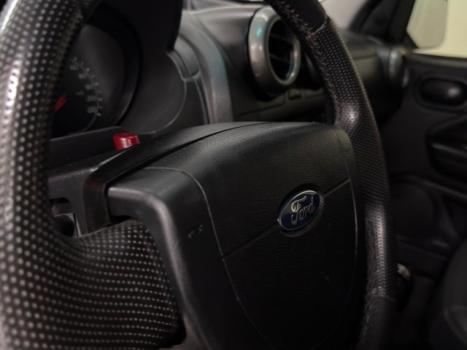 FORD Ecosport 1.6 4P XLS FLEX, Foto 8
