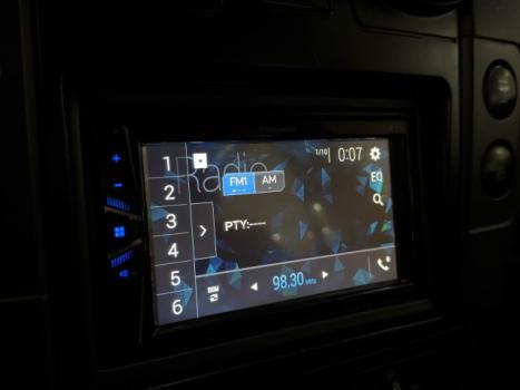 FORD Ecosport 1.6 4P XLS FLEX, Foto 10