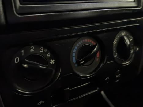 FORD Ecosport 1.6 4P XLS FLEX, Foto 12