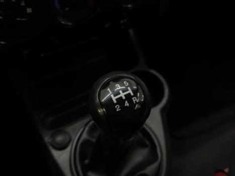 FORD Ecosport 1.6 4P XLS FLEX, Foto 13