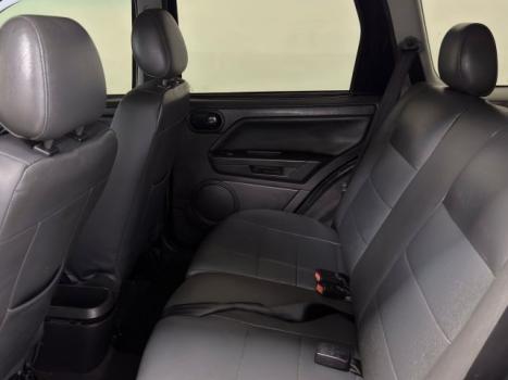 FORD Ecosport 1.6 4P XLS FLEX, Foto 14