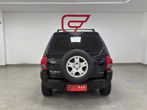 FORD Ecosport 1.6 4P XLS FLEX, Foto 15