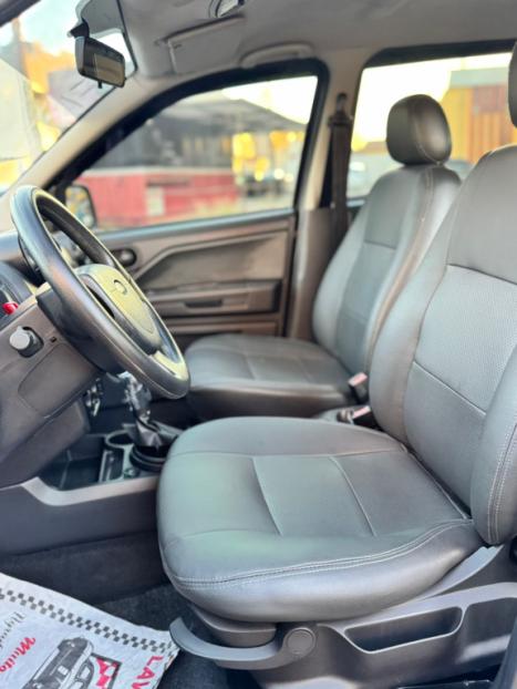 FORD Ecosport 1.6 4P FREESTYLE XLS FLEX, Foto 7