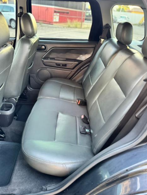 FORD Ecosport 1.6 4P FREESTYLE XLS FLEX, Foto 8