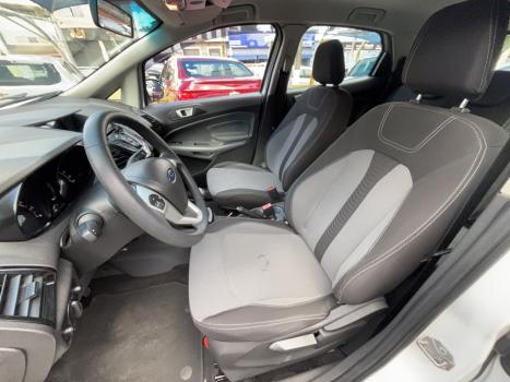 FORD Ecosport 1.6 4P FREESTYLE FLEX, Foto 10