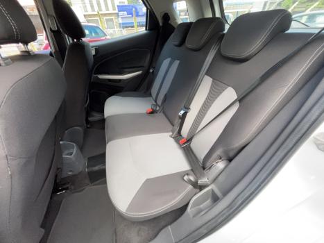 FORD Ecosport 1.6 4P FREESTYLE FLEX, Foto 11