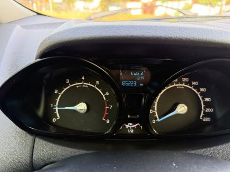 FORD Ecosport 1.6 4P FREESTYLE FLEX, Foto 7