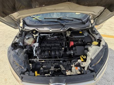 FORD Ecosport 1.6 4P FREESTYLE FLEX, Foto 9