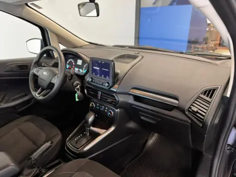 FORD Ecosport 1.6 4P SE FLEX, Foto 7