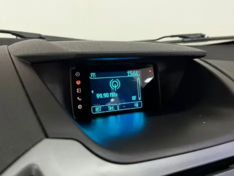 FORD Ecosport 1.6 4P FLEX SE POWERSHIFT AUTOM�TICO, Foto 10