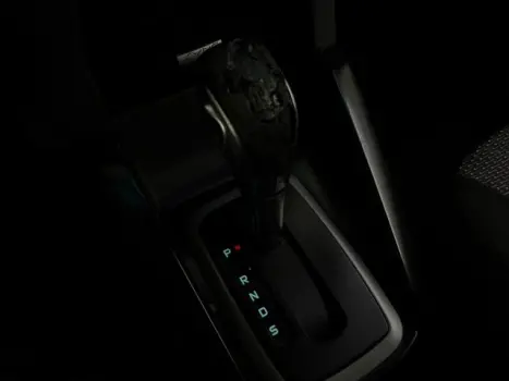 FORD Ecosport 1.6 4P FLEX SE POWERSHIFT AUTOM�TICO, Foto 13