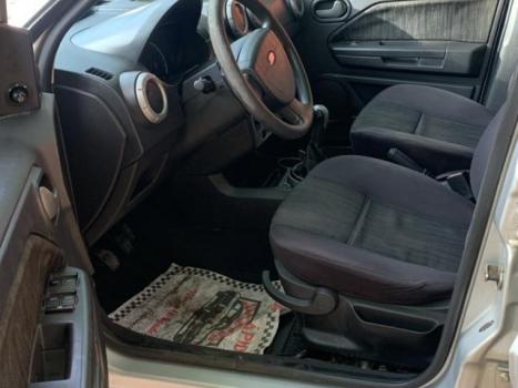 FORD Ecosport 1.6 4P XLT FLEX, Foto 4