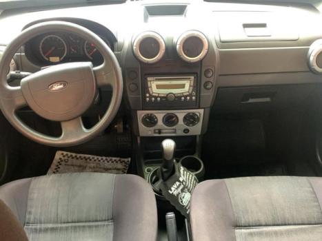 FORD Ecosport 1.6 4P XLT FLEX, Foto 5