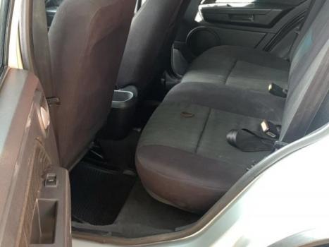 FORD Ecosport 1.6 4P XLT FLEX, Foto 6