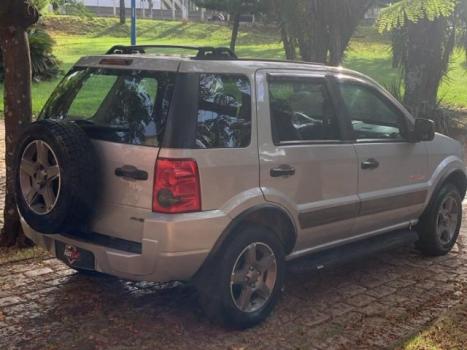 FORD Ecosport 1.6 4P XLT FLEX, Foto 7