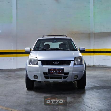 FORD Ecosport 1.6 4P XLS FLEX, Foto 5