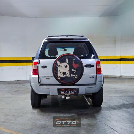 FORD Ecosport 1.6 4P XLS FLEX, Foto 6