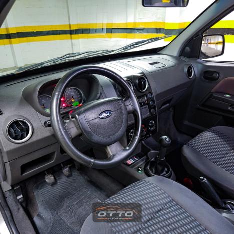 FORD Ecosport 1.6 4P XLS FLEX, Foto 7
