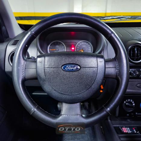 FORD Ecosport 1.6 4P XLS FLEX, Foto 9