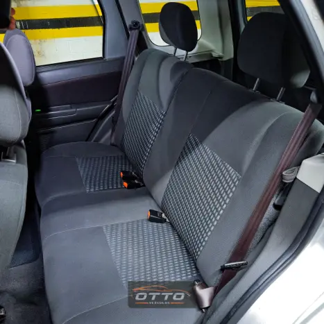 FORD Ecosport 1.6 4P XLS FLEX, Foto 11
