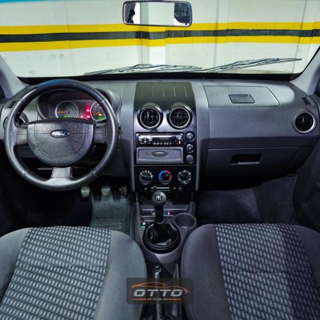 FORD Ecosport 1.6 4P XLS FLEX, Foto 12