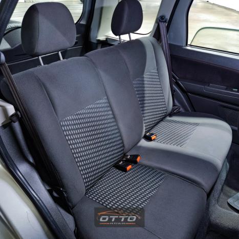 FORD Ecosport 1.6 4P XLS FLEX, Foto 13