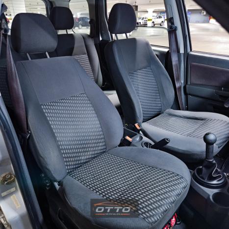 FORD Ecosport 1.6 4P XLS FLEX, Foto 14